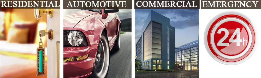 Flatbush NY Locksmith Store, Brooklyn, NY 718-374-6046