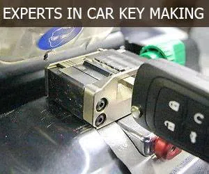 Flatbush NY Locksmith Store, Brooklyn, NY 718-374-6046