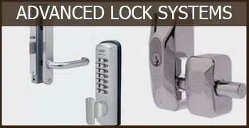 Flatbush NY Locksmith Store, Brooklyn, NY 718-374-6046