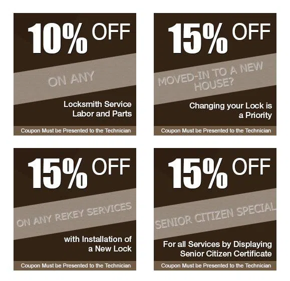 Flatbush NY Locksmith Store, Brooklyn, NY 718-374-6046