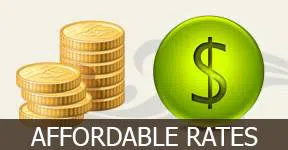 Flatbush NY Locksmith Store, Brooklyn, NY 718-374-6046 Flatbush NY Locksmith Store, Brooklyn, NY 718-374-6046