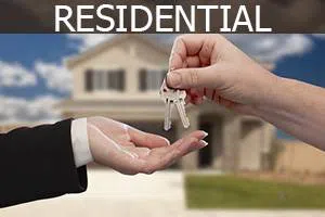 Flatbush NY Locksmith Store, Brooklyn, NY 718-374-6046