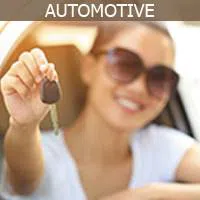 Flatbush NY Locksmith Store, Brooklyn, NY 718-374-6046