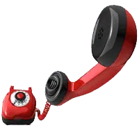 Flatbush NY Locksmith Store, Brooklyn, NY 718-374-6046