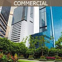 Flatbush NY Locksmith Store, Brooklyn, NY 718-374-6046