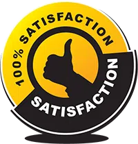 Flatbush NY Locksmith Store, Brooklyn, NY 718-374-6046