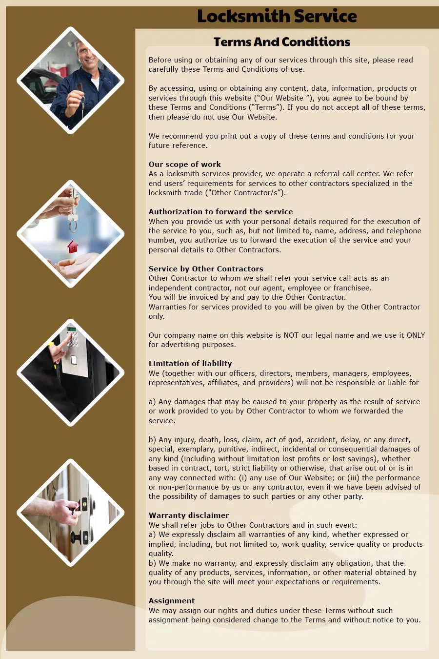 Flatbush NY Locksmith Store, Brooklyn, NY 718-374-6046